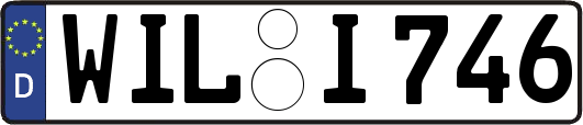 WIL-I746