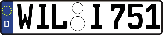 WIL-I751
