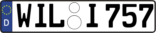 WIL-I757