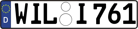 WIL-I761