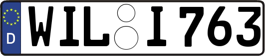 WIL-I763
