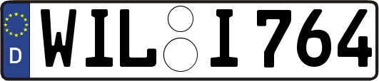 WIL-I764