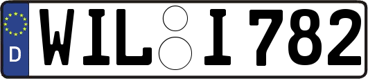 WIL-I782