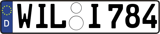 WIL-I784