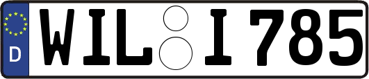 WIL-I785