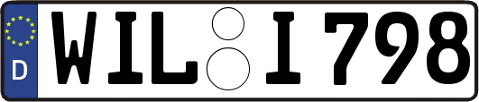 WIL-I798