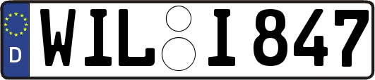 WIL-I847