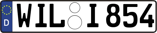 WIL-I854