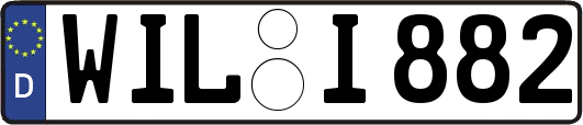 WIL-I882