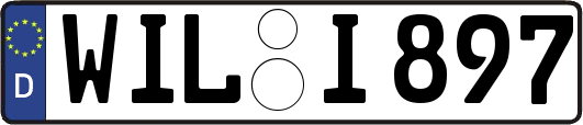 WIL-I897
