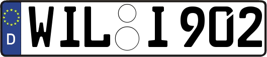 WIL-I902