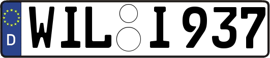 WIL-I937