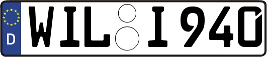 WIL-I940