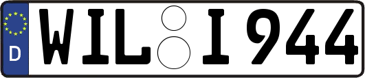 WIL-I944
