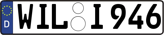 WIL-I946