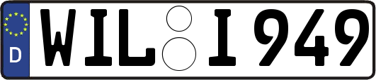 WIL-I949