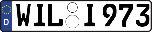 WIL-I973