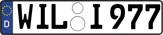 WIL-I977