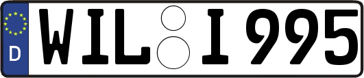 WIL-I995