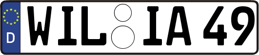 WIL-IA49