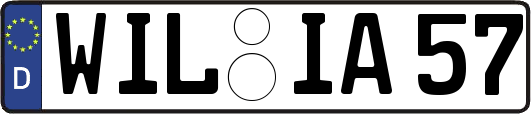 WIL-IA57