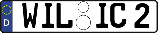 WIL-IC2