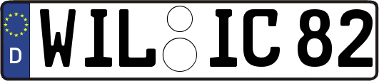 WIL-IC82