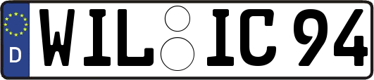 WIL-IC94