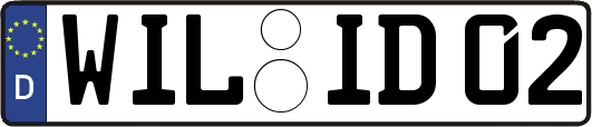 WIL-ID02