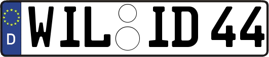 WIL-ID44