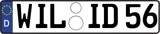 WIL-ID56