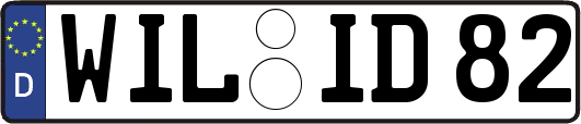 WIL-ID82