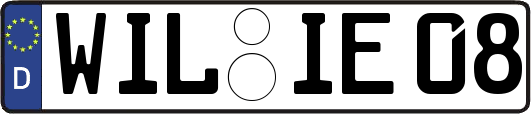 WIL-IE08