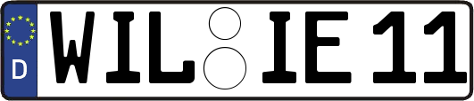 WIL-IE11