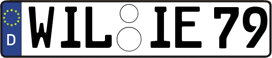 WIL-IE79
