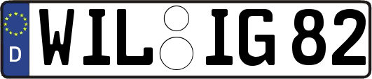 WIL-IG82