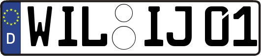 WIL-IJ01