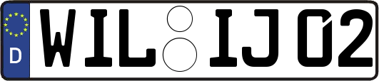 WIL-IJ02