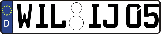 WIL-IJ05
