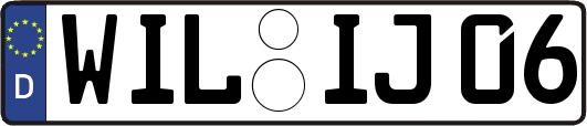 WIL-IJ06