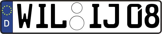 WIL-IJ08