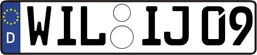 WIL-IJ09
