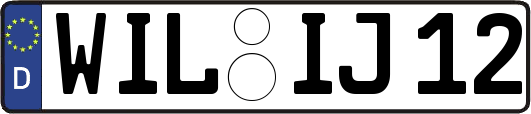 WIL-IJ12