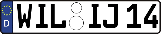 WIL-IJ14