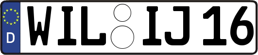 WIL-IJ16