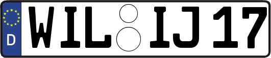 WIL-IJ17