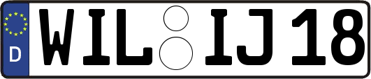 WIL-IJ18