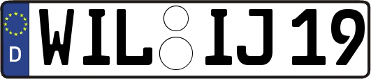 WIL-IJ19