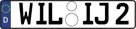 WIL-IJ2