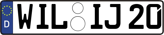 WIL-IJ20